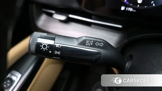 Kia Carnival 4th generation id 3772099 из Кореи 9