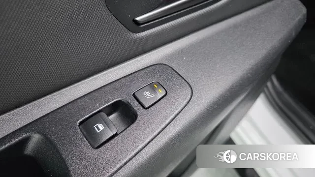 Hyundai Avante (CN7) id 3433348 из Кореи 9