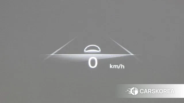 Genesis GV70 id 3463857 из Кореи 9