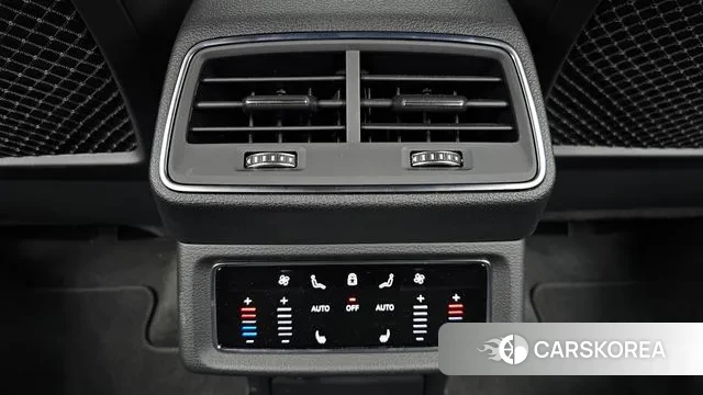 Audi e-Tron id 3712231 из Кореи 9