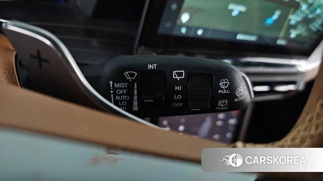 Ssangyong Torres id 3851019 из Кореи 9