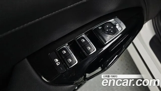 Kia K5 3rd generation id 2853608 из Кореи 9