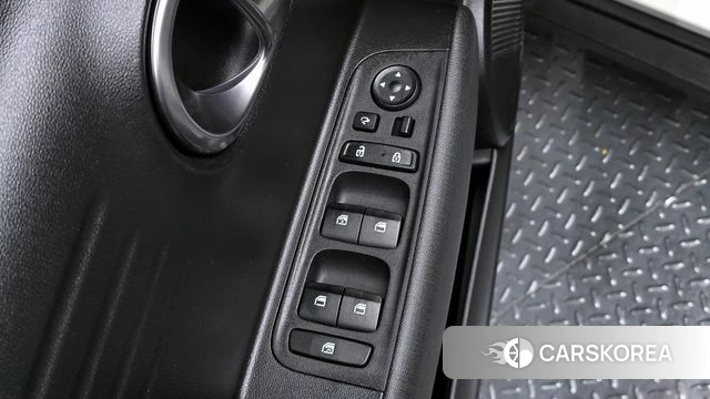 Hyundai Casper id 3851382 из Кореи 9