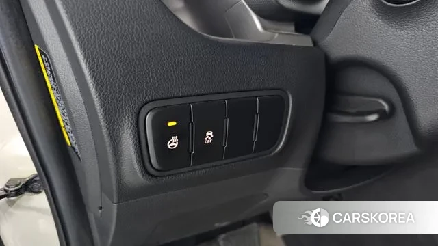 Kia The New Ray id 3718776 из Кореи 9