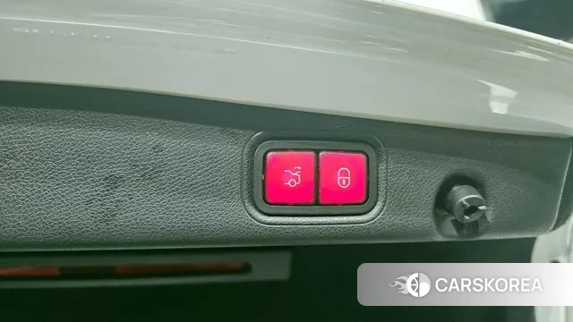 Mercedes-Benz E-Class W213 id 3412291 из Кореи 9