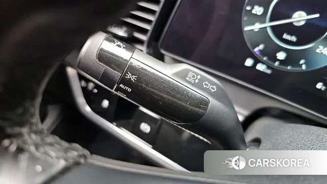 Kia Sportage 5th Generation id 3458421 из Кореи 9