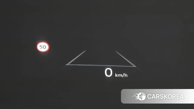 Kia The New K5 Hybrid 3rd generation id 3554780 из Кореи 9