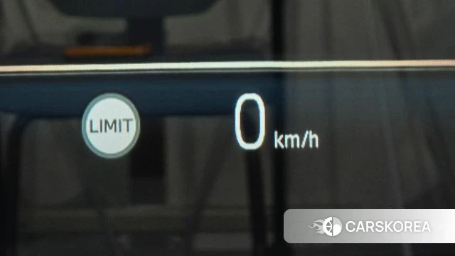 BMW 5 Series (G60) id 4612235 из Кореи 9