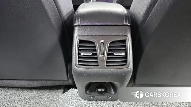 Hyundai Sonata New Rise id 3284563 из Кореи 9