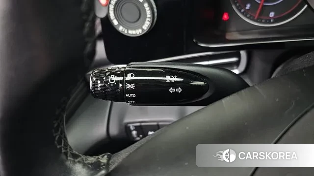 Hyundai Avante (CN7) id 3587744 из Кореи 9