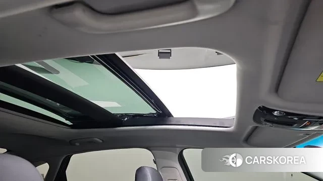 Kia K8 id 3551427 из Кореи 9