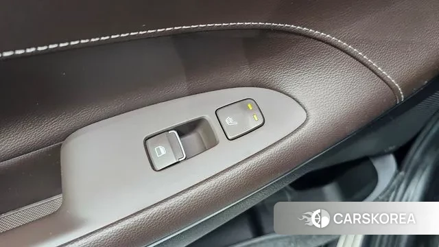 Hyundai Grandeur IG id 2986927 из Кореи 9