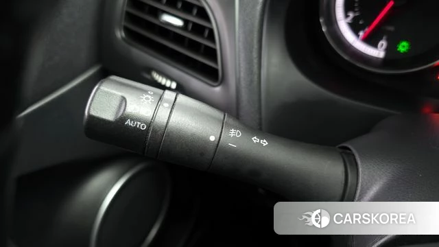 Renault Korea (Samsung) SM3 Neo id 3807829 из Кореи 9