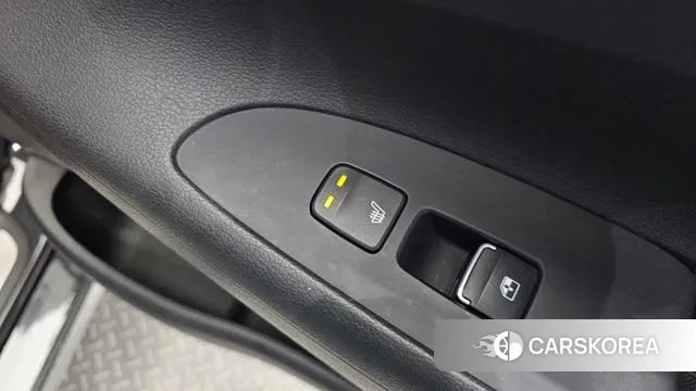 Hyundai The New Grandeur IG id 2994266 из Кореи 9