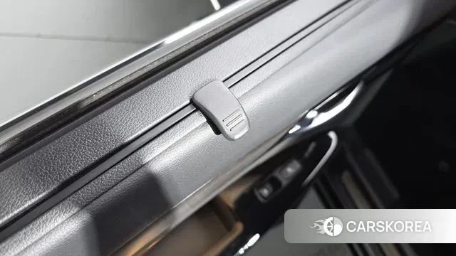 Kia K7 Premier id 3013191 из Кореи 9