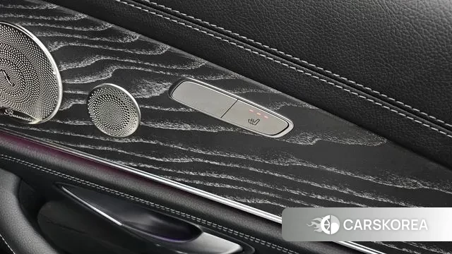 Mercedes-Benz E-Class W213 id 3059231 из Кореи 9