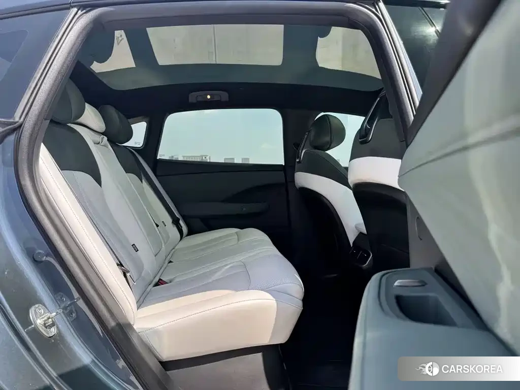 Nissan N7 id 4679642 из Китая 9