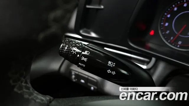 Hyundai Avante (CN7) id 2859235 из Кореи 9