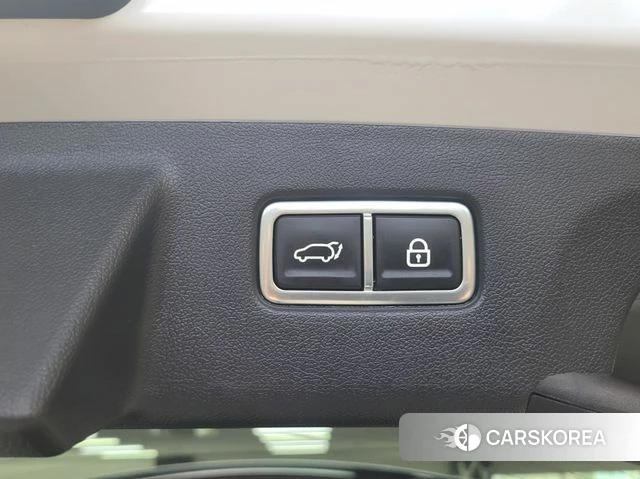 Kia Sorento 4th Generation id 3870976 из Кореи 9