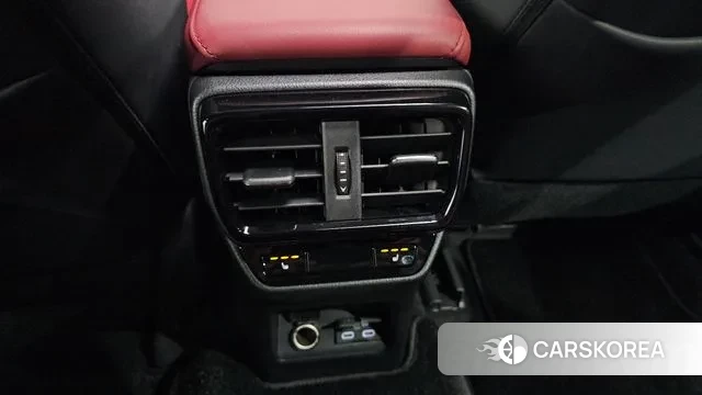 Lexus NX350h Second generation id 3700834 из Кореи 9