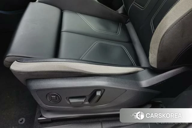 Audi Q3 id 4278838 из Китая 9