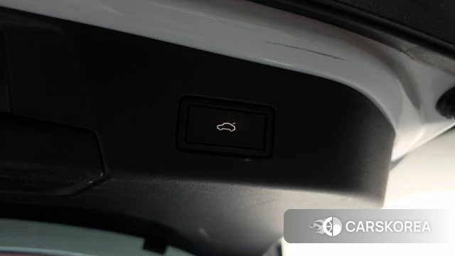 Volkswagen ID.4 id 4308966 из Кореи 9