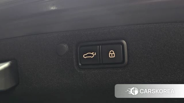 Hyundai The New Grandeur IG id 4410409 из Кореи 9