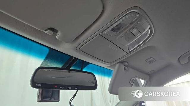 Kia Sportage 4th Generation id 3796193 из Кореи 9