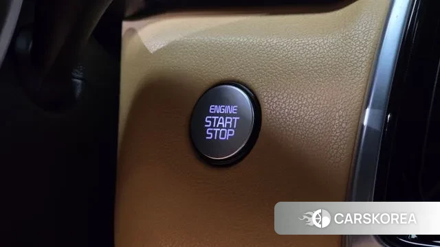 Kia Sorento 4th Generation id 3598062 из Кореи 9