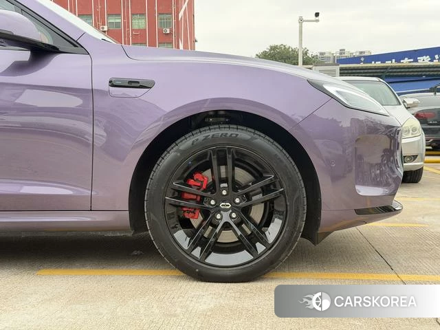 AITO Ask the world M5 id 3926925 из Китая 9