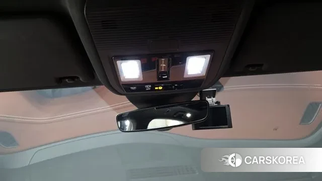 Volkswagen ID.4 id 3378240 из Кореи 9