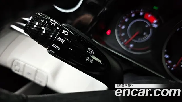 Hyundai Avante (CN7) id 2817708 из Кореи 9