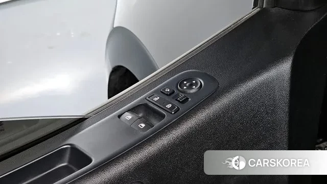 Hyundai Staria id 2890169 из Кореи 9