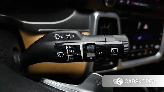 Kia Sorento 4th Generation id 3924309 из Кореи 9