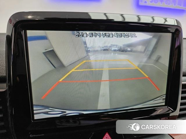 Hyundai Veloster (JS) id 3834010 из Кореи 9