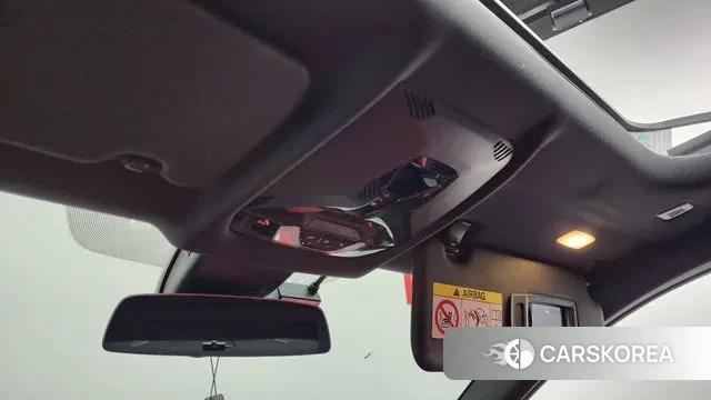 BMW 2 Series Gran Coupe (F44) id 3459046 из Кореи 9