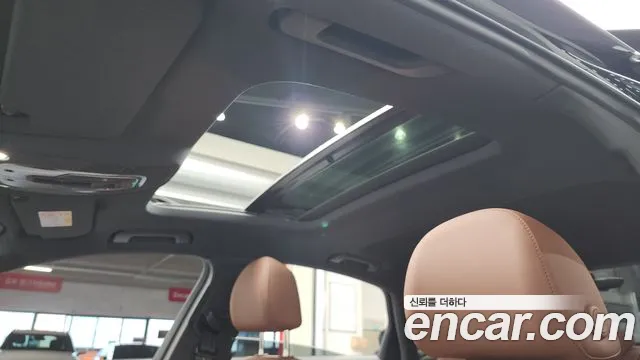 Audi A6 (C8) id 2650567 из Кореи 9