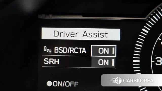 Toyota GR86 id 3164288 из Кореи 9