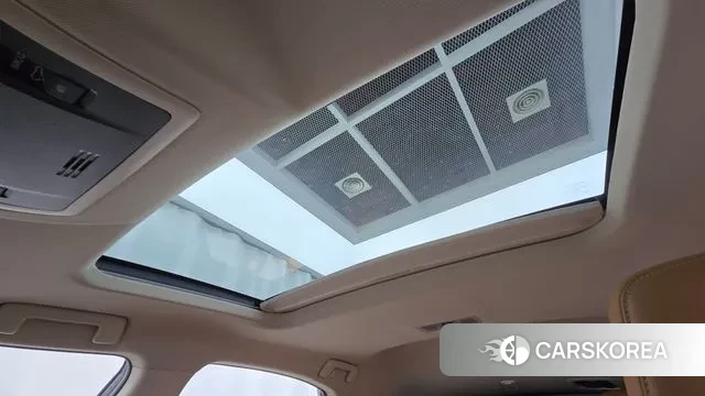 Lexus NX300h id 3788422 из Кореи 9