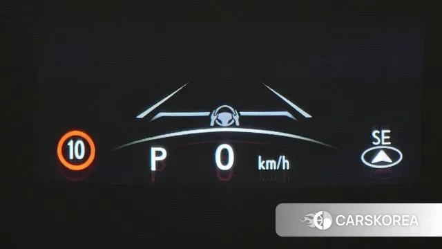 Lexus NX350h Second generation id 3758018 из Кореи 9