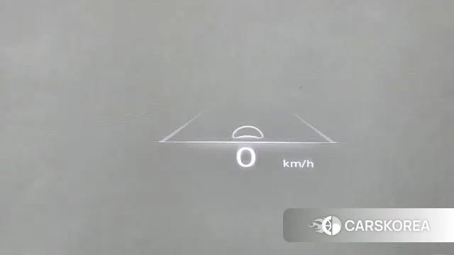 Genesis GV80 id 3717885 из Кореи 9