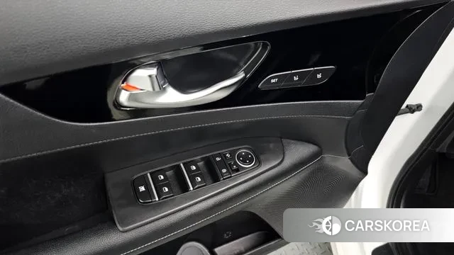 Kia The New K3 2nd generation id 3759323 из Кореи 9