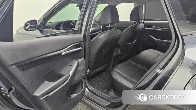 Kia Seltos id 2965768 из Кореи 9