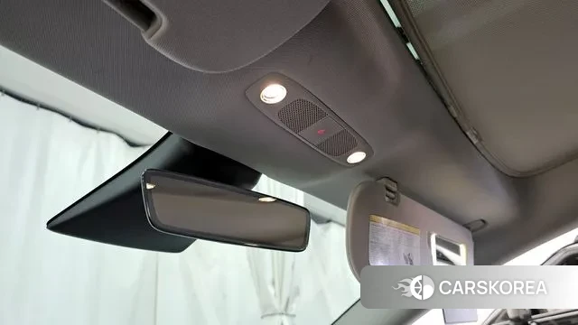 Tesla Model 3 id 3395635 из Кореи 9