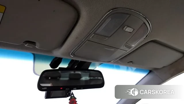 Hyundai Avante AD id 3647366 из Кореи 9