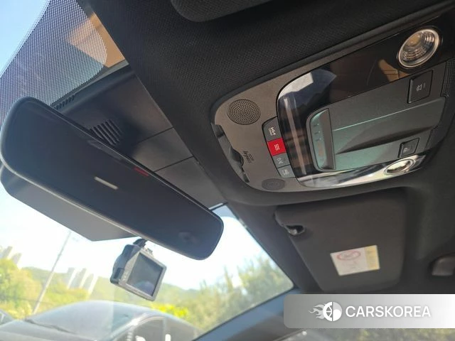 Kia Sorento 4th Generation id 4293237 из Кореи 9
