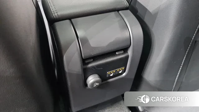 Volvo S60 id 2982024 из Кореи 9