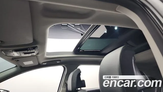 Kia Sportage 5th Generation Hybrid id 2734353 из Кореи 9