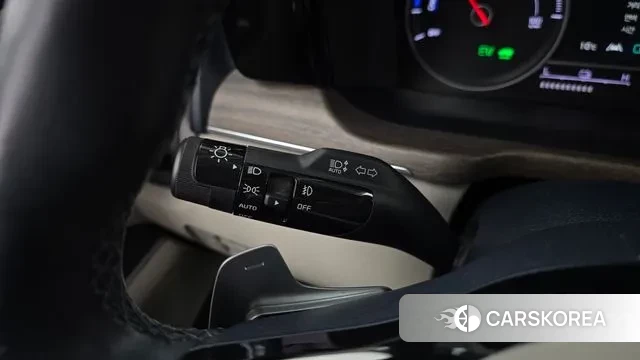 Kia Sorento 4th Generation id 3468174 из Кореи 9