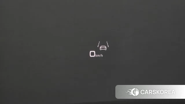 Audi Q8 (4M) id 3587631 из Кореи 9